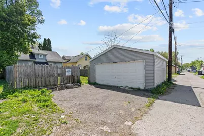 1655 Sheridan Avenue N, Minneapolis, MN 55411 - Photo 33