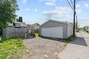 1655 Sheridan Ave N, Minneapolis, MN 55411 - Photo 33