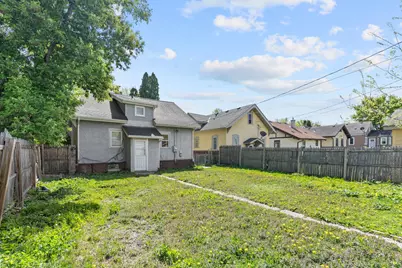 1655 Sheridan Avenue N, Minneapolis, MN 55411 - Photo 31