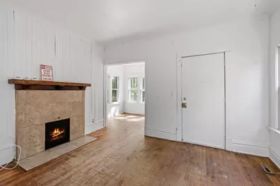 1655 Sheridan Avenue N, Minneapolis, MN 55411 - Photo 5