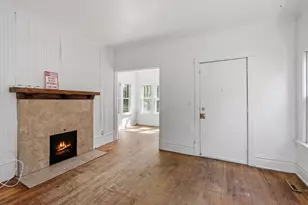 1655 Sheridan Ave N, Minneapolis, MN 55411 - Photo 5