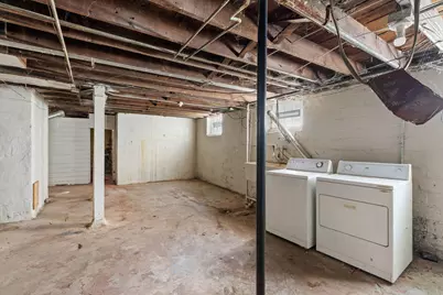 1655 Sheridan Avenue N, Minneapolis, MN 55411 - Photo 25