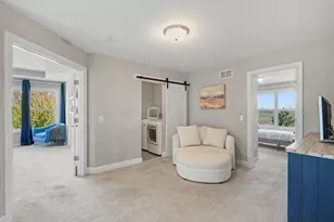 776 Arbor Woods Rd, Victoria, MN 55386 - Photo 11