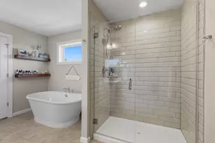 776 Arbor Woods Rd, Victoria, MN 55386 - Photo 25