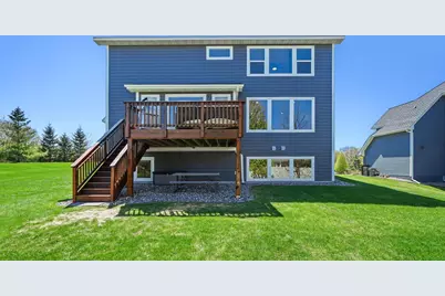 776 Arbor Woods Road, Victoria, MN 55386 - Photo 63