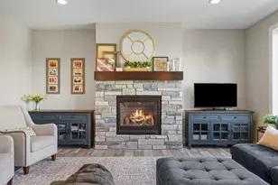 776 Arbor Woods Rd, Victoria, MN 55386 - Photo 9
