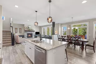 776 Arbor Woods Rd, Victoria, MN 55386 - Photo 15