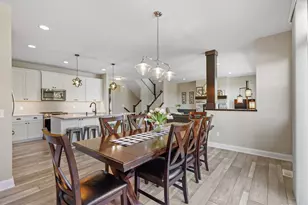 776 Arbor Woods Rd, Victoria, MN 55386 - Photo 17