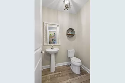 776 Arbor Woods Road, Victoria, MN 55386 - Photo 21