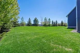 776 Arbor Woods Rd, Victoria, MN 55386 - Photo 61