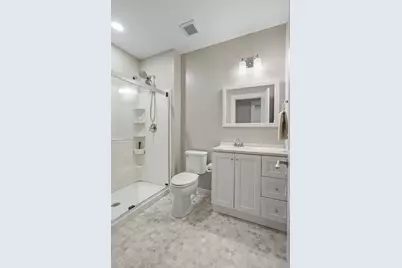 776 Arbor Woods Road, Victoria, MN 55386 - Photo 55