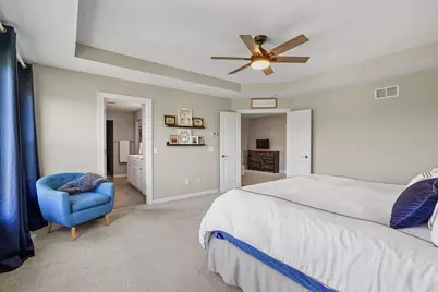 776 Arbor Woods Road, Victoria, MN 55386 - Photo 25