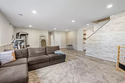 776 Arbor Woods Road, Victoria, MN 55386 - Photo 47