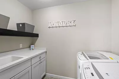 776 Arbor Woods Road, Victoria, MN 55386 - Photo 33