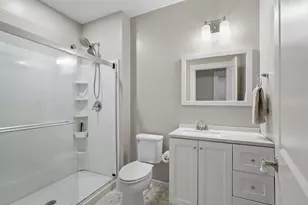 776 Arbor Woods Rd, Victoria, MN 55386 - Photo 51