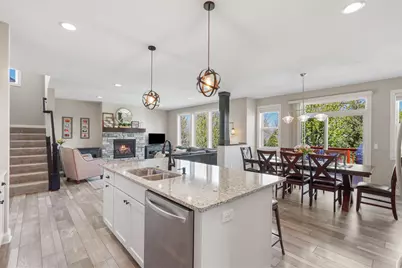 776 Arbor Woods Road, Victoria, MN 55386 - Photo 17