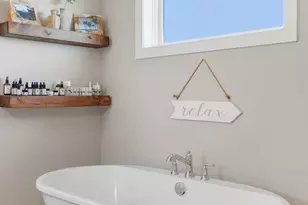 776 Arbor Woods Rd, Victoria, MN 55386 - Photo 27