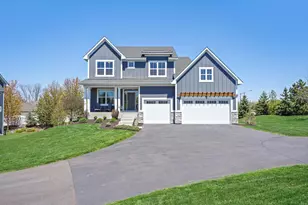 776 Arbor Woods Rd, Victoria, MN 55386 - Photo 1