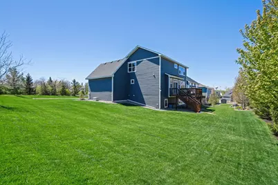 776 Arbor Woods Road, Victoria, MN 55386 - Photo 7
