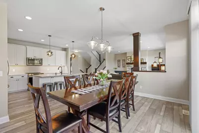 776 Arbor Woods Road, Victoria, MN 55386 - Photo 19