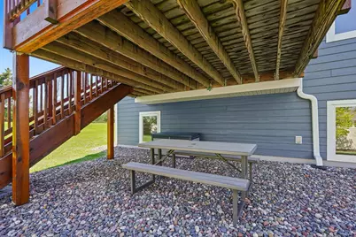 776 Arbor Woods Road, Victoria, MN 55386 - Photo 59
