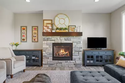 776 Arbor Woods Road, Victoria, MN 55386 - Photo 11