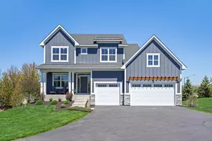 776 Arbor Woods Rd, Victoria, MN 55386 - Photo 1