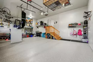 776 Arbor Woods Rd, Victoria, MN 55386 - Photo 55