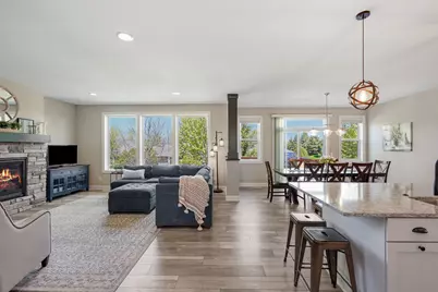 776 Arbor Woods Road, Victoria, MN 55386 - Photo 9