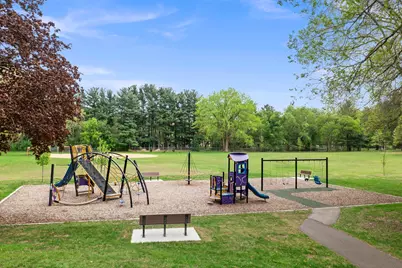 1770 Garden Lane, White Bear Township, MN 55110 - Photo 59