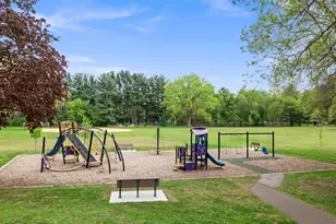 1770 Garden Ln, White Bear Township, MN 55110 - Photo 59