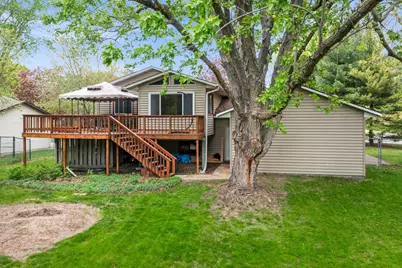 1770 Garden Lane, White Bear Township, MN 55110 - Photo 51