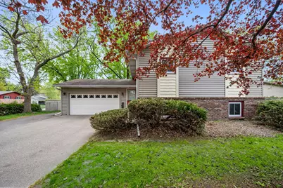 1770 Garden Lane, White Bear Township, MN 55110 - Photo 13