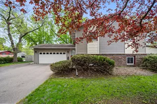 1770 Garden Ln, White Bear Township, MN 55110 - Photo 13
