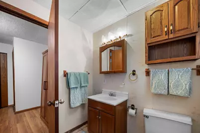 1770 Garden Lane, White Bear Township, MN 55110 - Photo 43