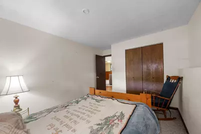1770 Garden Lane, White Bear Township, MN 55110 - Photo 39