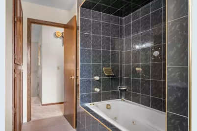 1770 Garden Lane, White Bear Township, MN 55110 - Photo 37