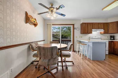1770 Garden Lane, White Bear Township, MN 55110 - Photo 23