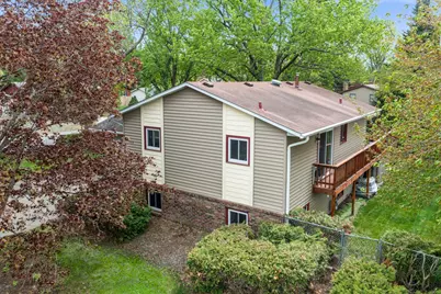 1770 Garden Lane, White Bear Township, MN 55110 - Photo 15