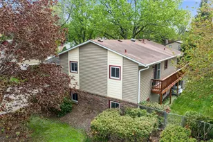 1770 Garden Ln, White Bear Township, MN 55110 - Photo 15
