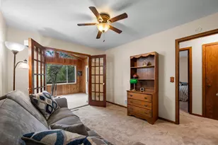 1770 Garden Ln, White Bear Township, MN 55110 - Photo 31