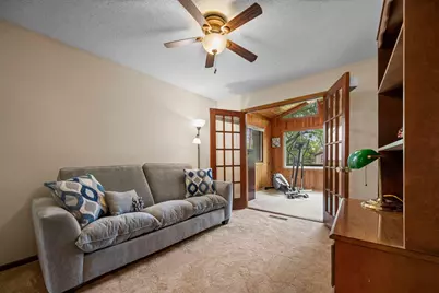 1770 Garden Lane, White Bear Township, MN 55110 - Photo 5
