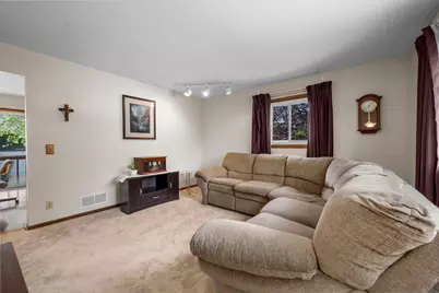 1770 Garden Lane, White Bear Township, MN 55110 - Photo 21