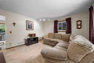 1770 Garden Ln, White Bear Township, MN 55110 - Photo 21