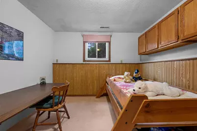 1770 Garden Lane, White Bear Township, MN 55110 - Photo 7