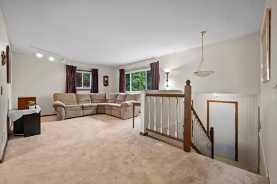 1770 Garden Lane, White Bear Township, MN 55110 - Photo 17