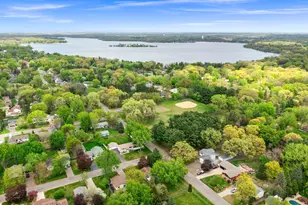 1770 Garden Ln, White Bear Township, MN 55110 - Photo 57
