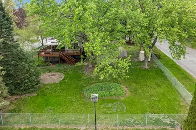 1770 Garden Lane, White Bear Township, MN 55110 - Photo 55
