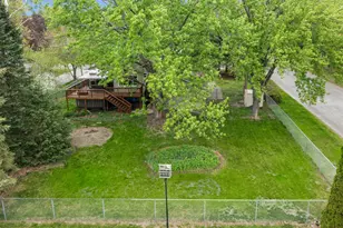 1770 Garden Ln, White Bear Township, MN 55110 - Photo 55