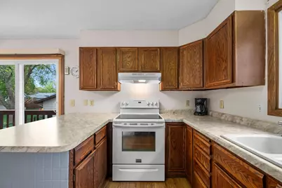 1770 Garden Lane, White Bear Township, MN 55110 - Photo 27